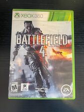 Disco 2 Battlefield 4 (Microsoft Xbox 360, 2013) comprar usado  Enviando para Brazil