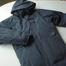 Nau jacket 100 for sale  Austin