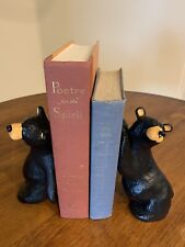 Bearfoots bears book for sale  Groveland