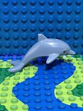 Lego minifigures animal for sale  Valparaiso
