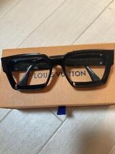 ≡ Gafas LOUIS VUITTON para hombre - Comprar o Vender gafas LV