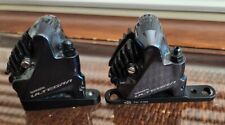 Shimano ultegra r8070 for sale  Newcastle