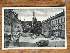 Liegnitz schlesien großer gebraucht kaufen  Dresden