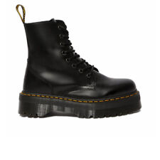 Scarpe dr. martens usato  Guidonia Montecelio