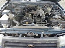 4runner 2wd 99 4cylinder for sale  Carson City