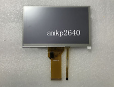 Inch lcd screen for sale  Shipping to Canada