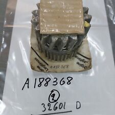 NOS tractor parts A188368 1995220C1 SPROCKET ASSY. fit Case IH 580SK, 590 for sale  Shipping to South Africa