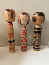 Tall vintage japanese for sale  OXTED