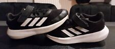 Adidas trainers infant for sale  HALIFAX