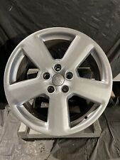 1x AUDI A3 SPORTBACK P 18" RONAL ALLOY WHEEL RIM 8P0601025S 7.5Jx18 ET54 for sale  Shipping to South Africa