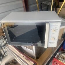 Toastmaster 7091 oven for sale  Wilmington