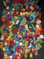 Lego Duplo - Lot Of (200) Random Pieces for sale  Shipping to South Africa