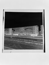 Railroad negative gulf for sale  Florence