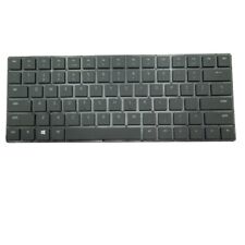 Teclado dos EUA para RAZER Blade 15 Advanced 2019 RZ09-0301 RZ09-03017 RZ09-03018 comprar usado  Enviando para Brazil