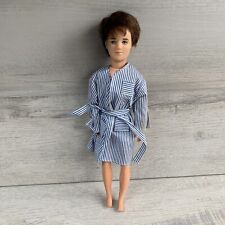 sindy paul doll for sale  SWANSEA