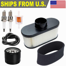 Air oil filter for sale  USA