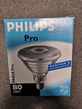 Philips pro par38 gebraucht kaufen  Kiel