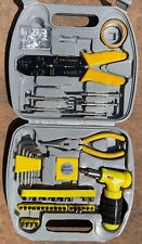 Small tool kit for sale  San Bernardino