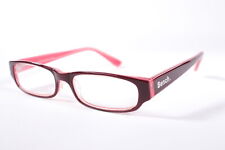 Bench BCH-33 Full Rim N7951 Used Eyeglasses Glasses Frames for sale  Shipping to South Africa
