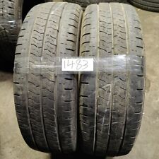 215 r15c kumho for sale  DONCASTER