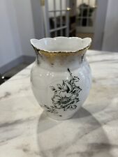 Warwick vase vintage for sale  Enfield