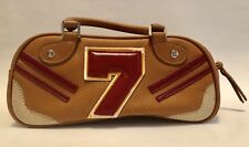 Seven mini purse for sale  Miami