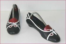 Libra shoes ballerines d'occasion  La Ferté-Bernard