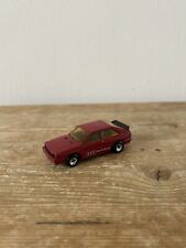 Matchbox diecast toy for sale  TRING