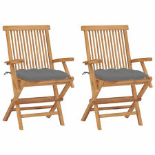 Keketa patio chairs for sale  Rancho Cucamonga