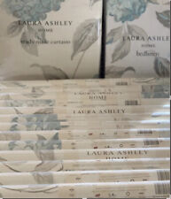 Original laura ashley for sale  Shipping to Ireland