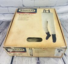 Magellan mag2 breathable for sale  Gravette