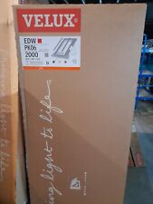 Velux window tile for sale  Shipping to Ireland
