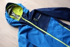 giacca da alpinismo scialpinismo Simond taglia S-M softshell  antivento usato  Formigine