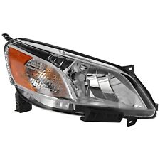 Headlight assembly 2013 for sale  Chesapeake