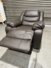 Leather massage power for sale  BOSTON