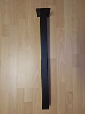 Tube table leg for sale  WAKEFIELD