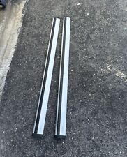 Thule arb rapid for sale  Westminster