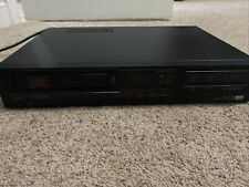 sansui player for sale  Shipping to South Africa