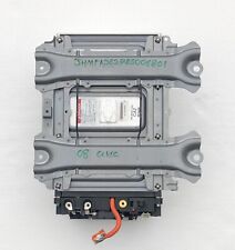 honda hybrid battery for sale  Marysville