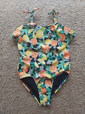 Toddler girl swimsuit for sale  Lawrenceburg