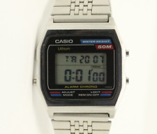Casio module 549 for sale  Shipping to Ireland