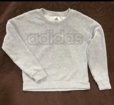 Adidas girls cropped for sale  Newington