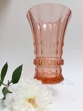 Vase luxval charles d'occasion  France