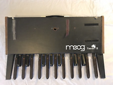 Moog taurus bass for sale  Gifford