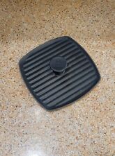 Original creuset grill for sale  Running Springs