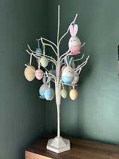 easter tree for sale  DEESIDE