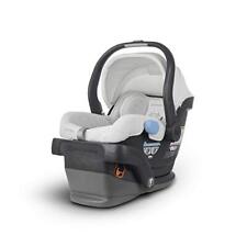 uppa baby mesa carseat for sale  Lakewood