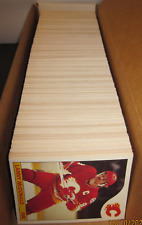 1985 opc hockey for sale  Schenectady