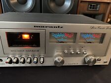 Marantz 5010 stereo d'occasion  Ris-Orangis