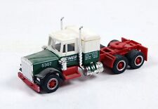 Herpa kenworth truck gebraucht kaufen  Hofheim